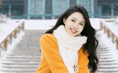 斗战神官网下载